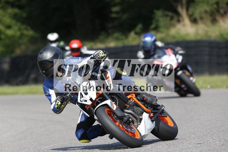 /45 10.08.2025 Plüss Moto Sport ADR/Freies Fahren/42